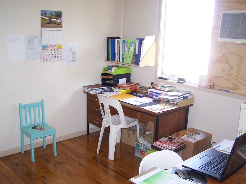 0 WARREGO HIGHWAY, Chinchilla QLD 4413