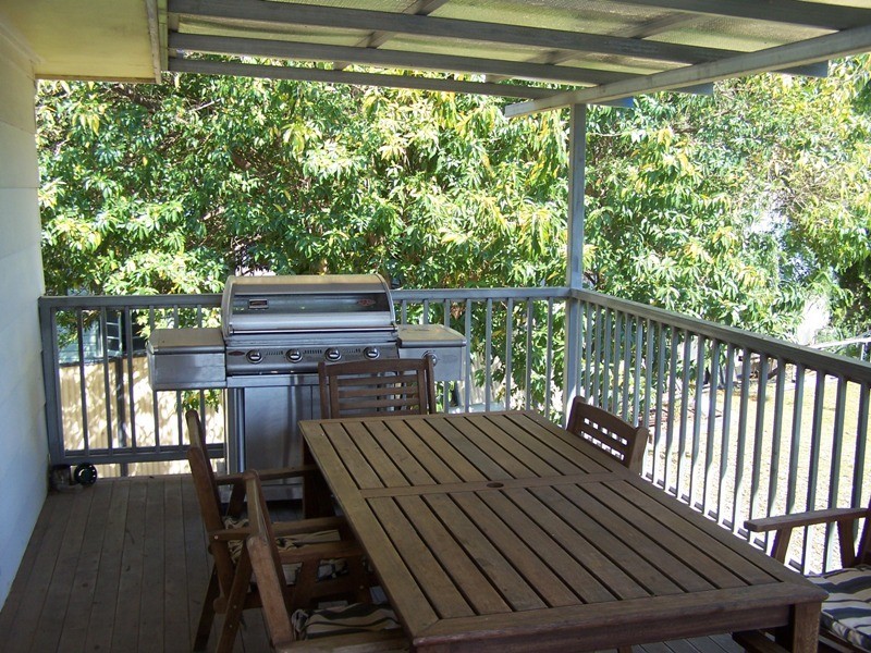 0 WARREGO HIGHWAY, Chinchilla QLD 4413