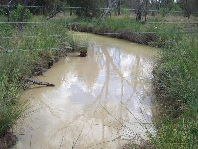 1 Gleesons Road, Chinchilla QLD 4413