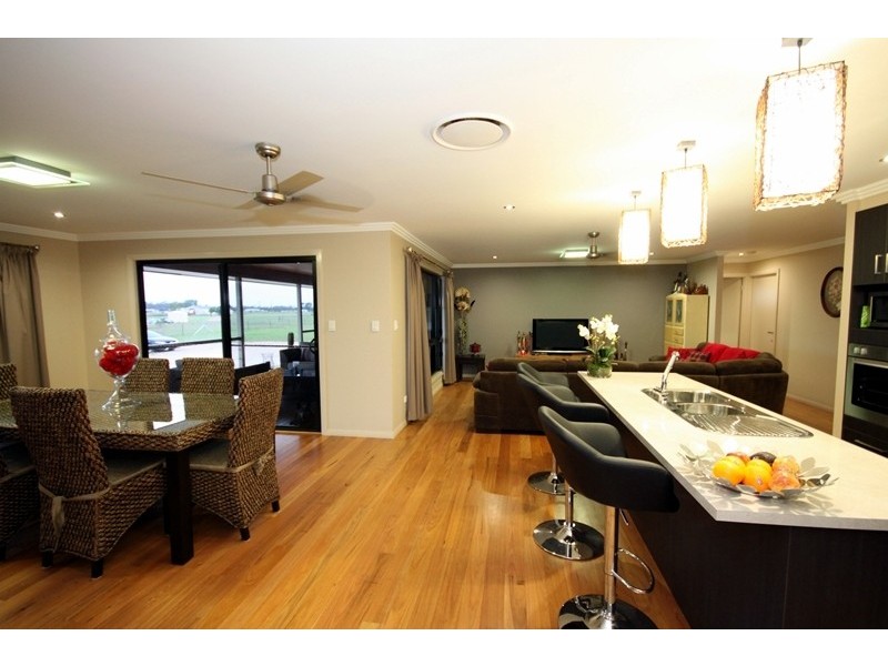 310 Lloyd Street, Chinchilla QLD 4413