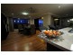 310 Lloyd Street, Chinchilla QLD 4413