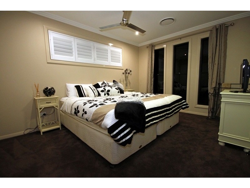 310 Lloyd Street, Chinchilla QLD 4413
