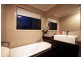 310 Lloyd Street, Chinchilla QLD 4413