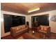 310 Lloyd Street, Chinchilla QLD 4413