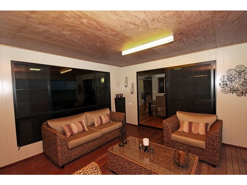 310 Lloyd Street, Chinchilla QLD 4413