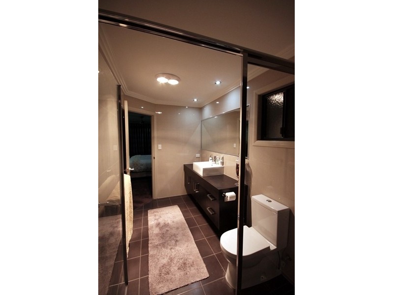 310 Lloyd Street, Chinchilla QLD 4413