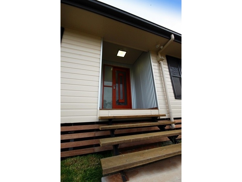 310 Lloyd Street, Chinchilla QLD 4413
