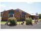 263 Lloyd Street, Chinchilla QLD 4413