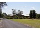 263 Lloyd Street, Chinchilla QLD 4413