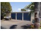 263 Lloyd Street, Chinchilla QLD 4413