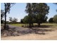 263 Lloyd Street, Chinchilla QLD 4413