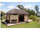 263 Lloyd Street, Chinchilla QLD 4413