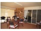 263 Lloyd Street, Chinchilla QLD 4413
