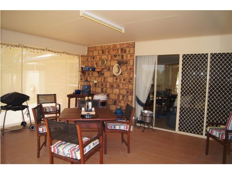 263 Lloyd Street, Chinchilla QLD 4413