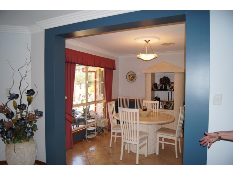 263 Lloyd Street, Chinchilla QLD 4413