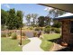 263 Lloyd Street, Chinchilla QLD 4413