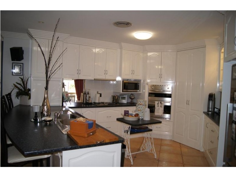 263 Lloyd Street, Chinchilla QLD 4413