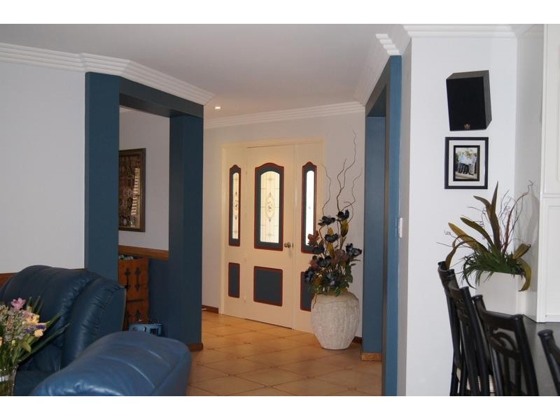 263 Lloyd Street, Chinchilla QLD 4413