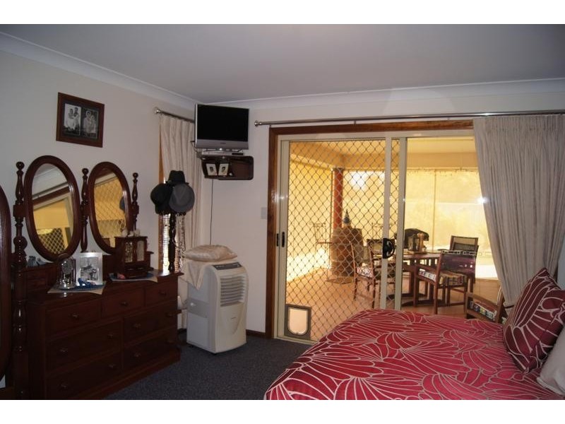 263 Lloyd Street, Chinchilla QLD 4413