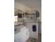 263 Lloyd Street, Chinchilla QLD 4413
