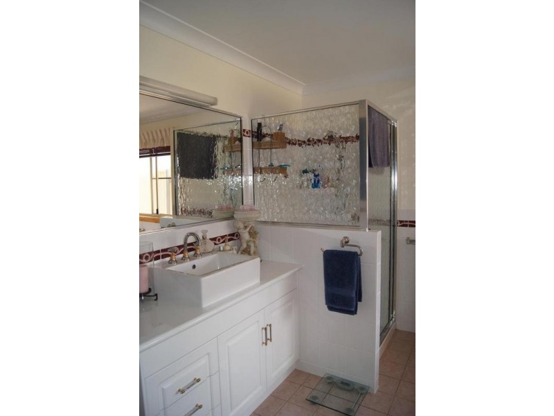 263 Lloyd Street, Chinchilla QLD 4413