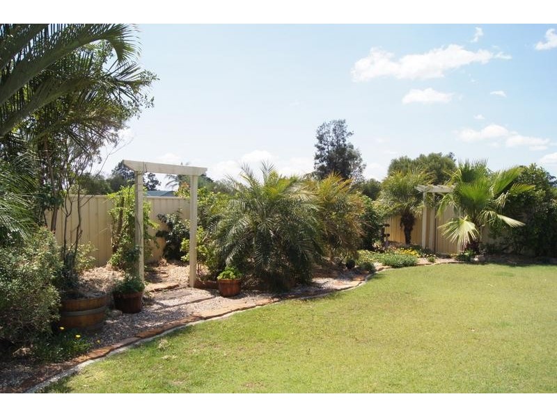 263 Lloyd Street, Chinchilla QLD 4413