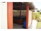263 Lloyd Street, Chinchilla QLD 4413