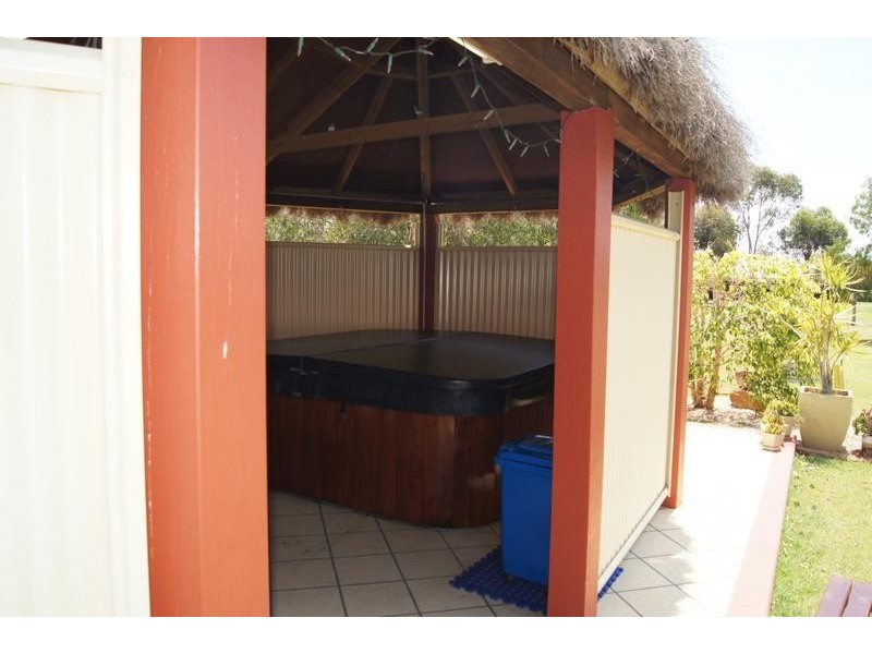 263 Lloyd Street, Chinchilla QLD 4413