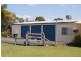 263 Lloyd Street, Chinchilla QLD 4413