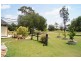 263 Lloyd Street, Chinchilla QLD 4413