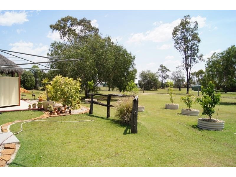 263 Lloyd Street, Chinchilla QLD 4413