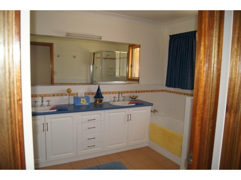 263 Lloyd Street, Chinchilla QLD 4413