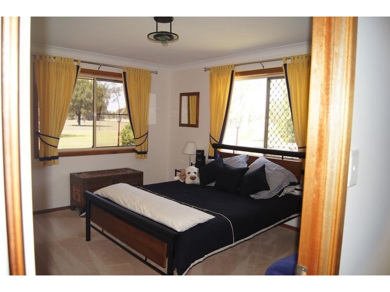 263 Lloyd Street, Chinchilla QLD 4413