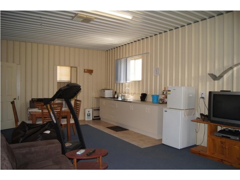 263 Lloyd Street, Chinchilla QLD 4413