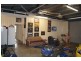 263 Lloyd Street, Chinchilla QLD 4413