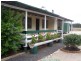 874 BLACKSWAMP ROAD, Chinchilla QLD 4413