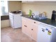 874 BLACKSWAMP ROAD, Chinchilla QLD 4413