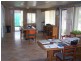 874 BLACKSWAMP ROAD, Chinchilla QLD 4413