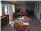 874 BLACKSWAMP ROAD, Chinchilla QLD 4413