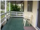 874 BLACKSWAMP ROAD, Chinchilla QLD 4413