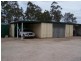 874 BLACKSWAMP ROAD, Chinchilla QLD 4413