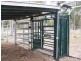 874 BLACKSWAMP ROAD, Chinchilla QLD 4413