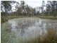 874 BLACKSWAMP ROAD, Chinchilla QLD 4413