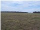 874 BLACKSWAMP ROAD, Chinchilla QLD 4413