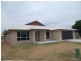 Lot 12 Bishop Drive, Miles QLD 4415