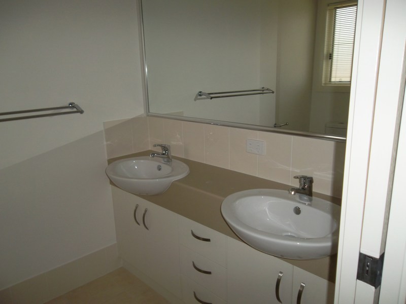 Lot 12 Bishop Drive, Miles QLD 4415