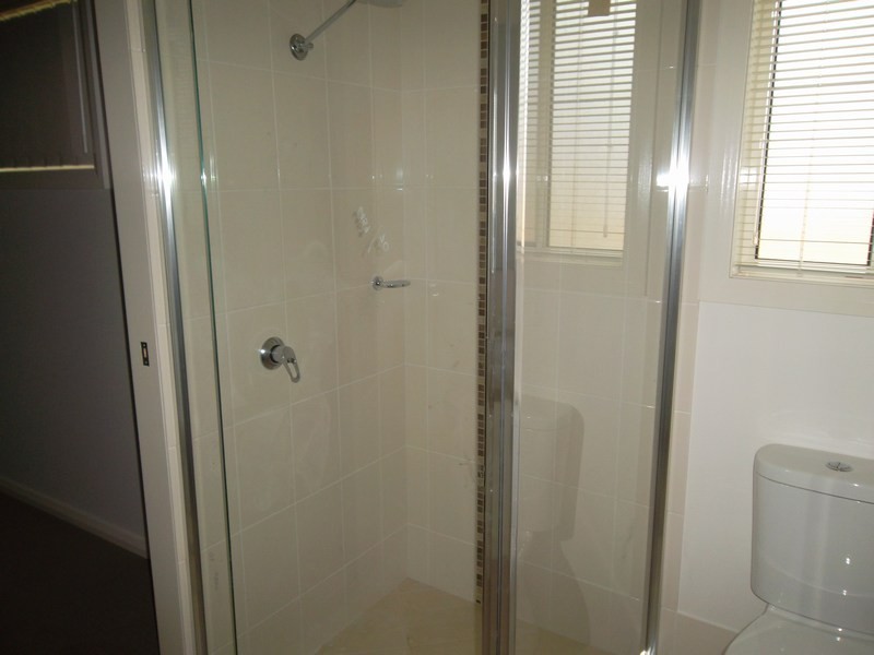 Lot 12 Bishop Drive, Miles QLD 4415