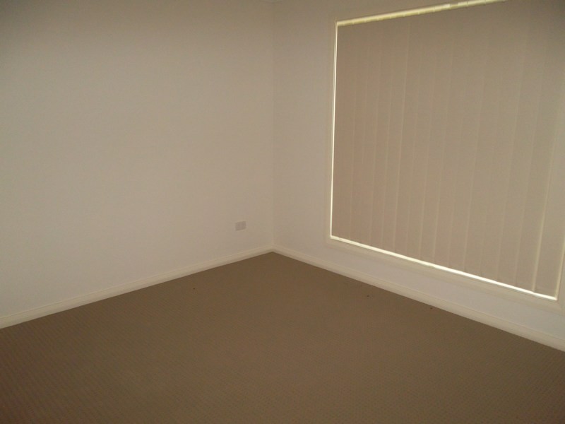 Lot 12 Bishop Drive, Miles QLD 4415