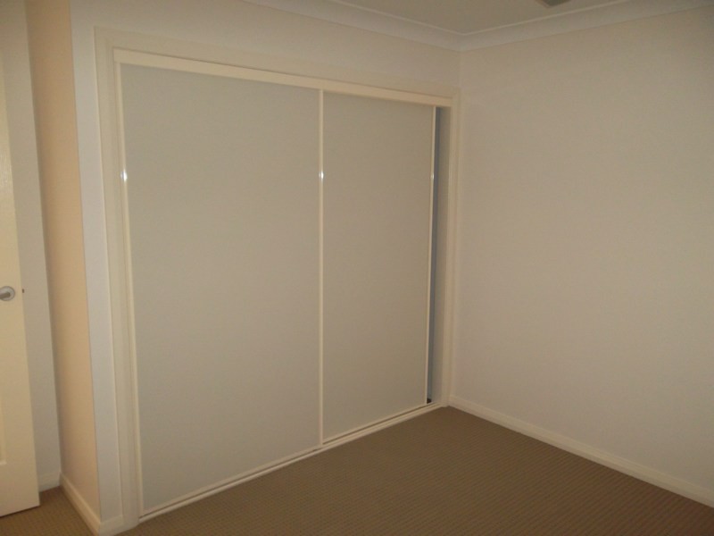 Lot 12 Bishop Drive, Miles QLD 4415