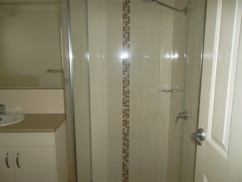 Lot 12 Bishop Drive, Miles QLD 4415